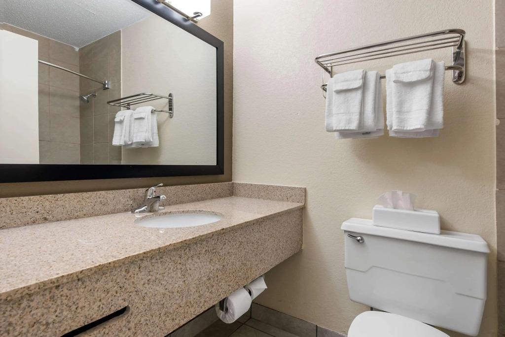 hotel image 32