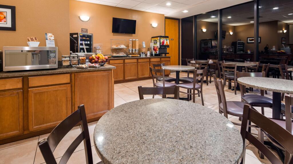 hotel image 36
