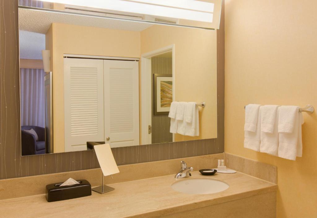 hotel image 369