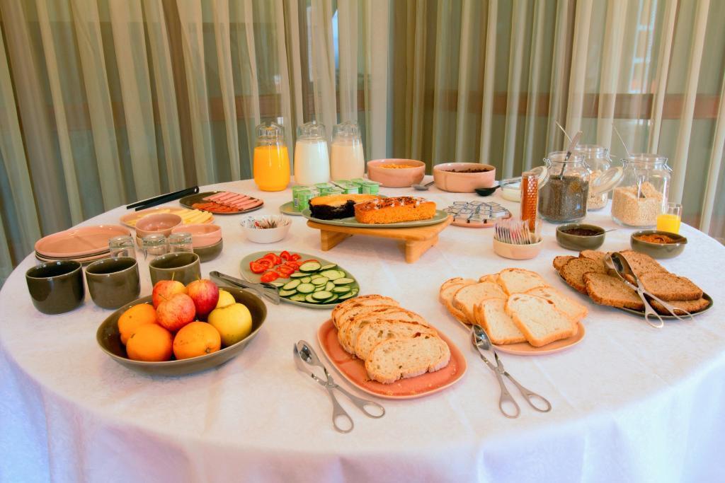 hotel image 38