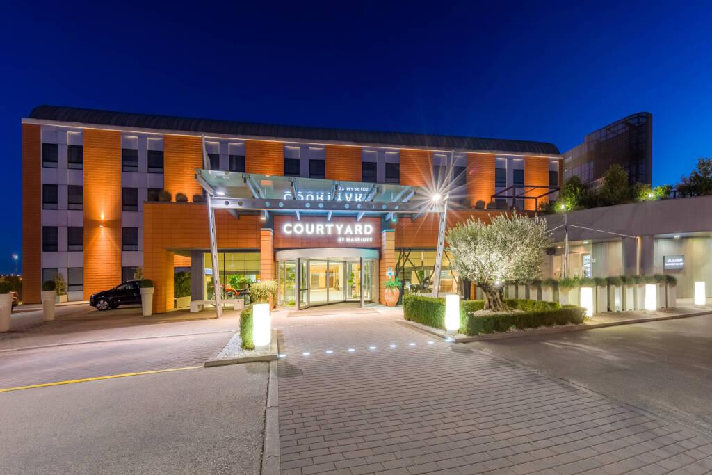 hotel image 33