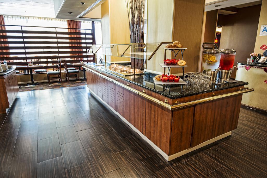 hotel image 17