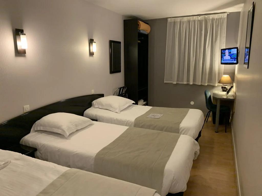 hotel image 10