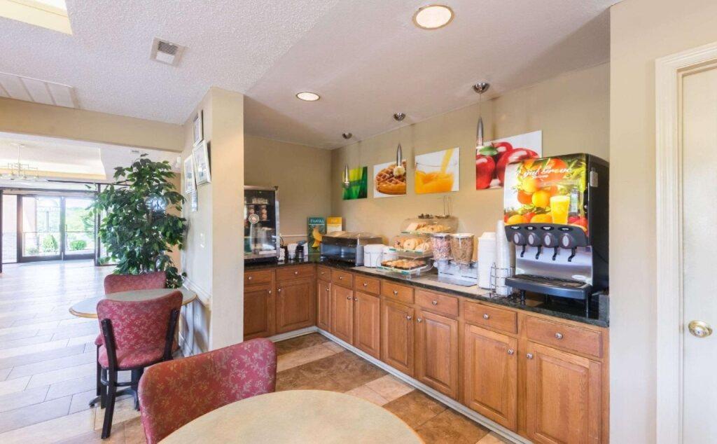 hotel image 11