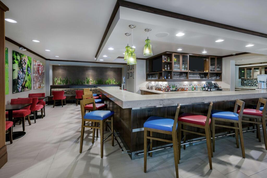 hotel image 11