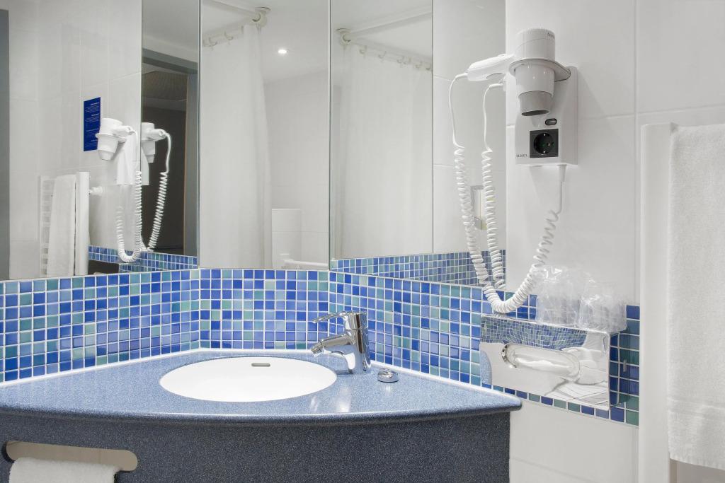 hotel image 34