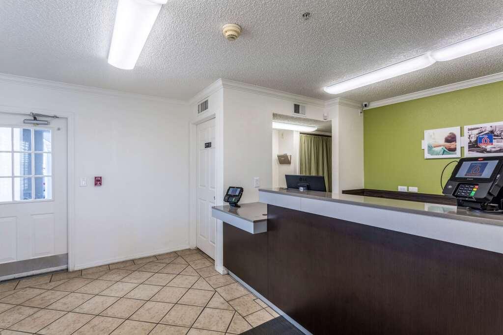 hotel image 15