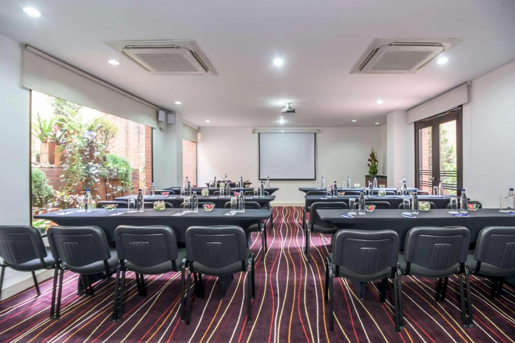 hotel image 25