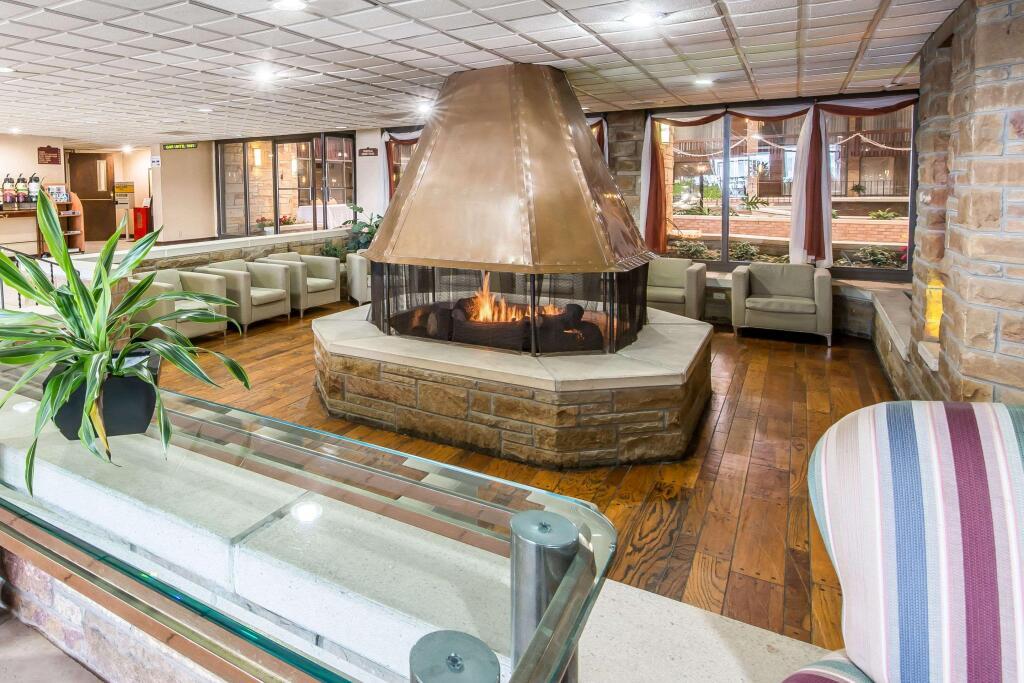 hotel image 27