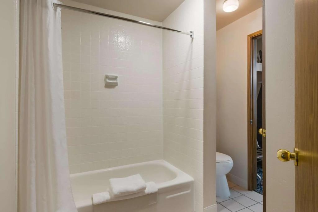 hotel image 19