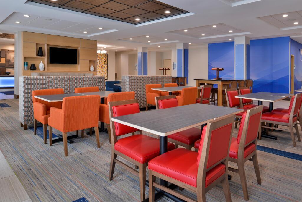 hotel image 15