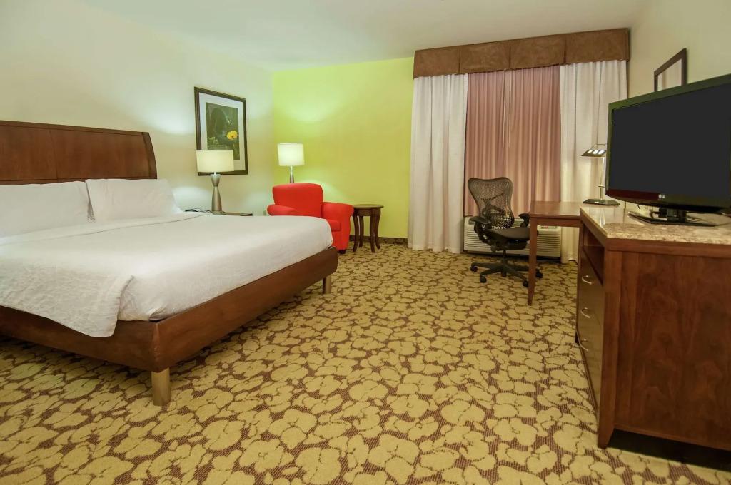 hotel image 56