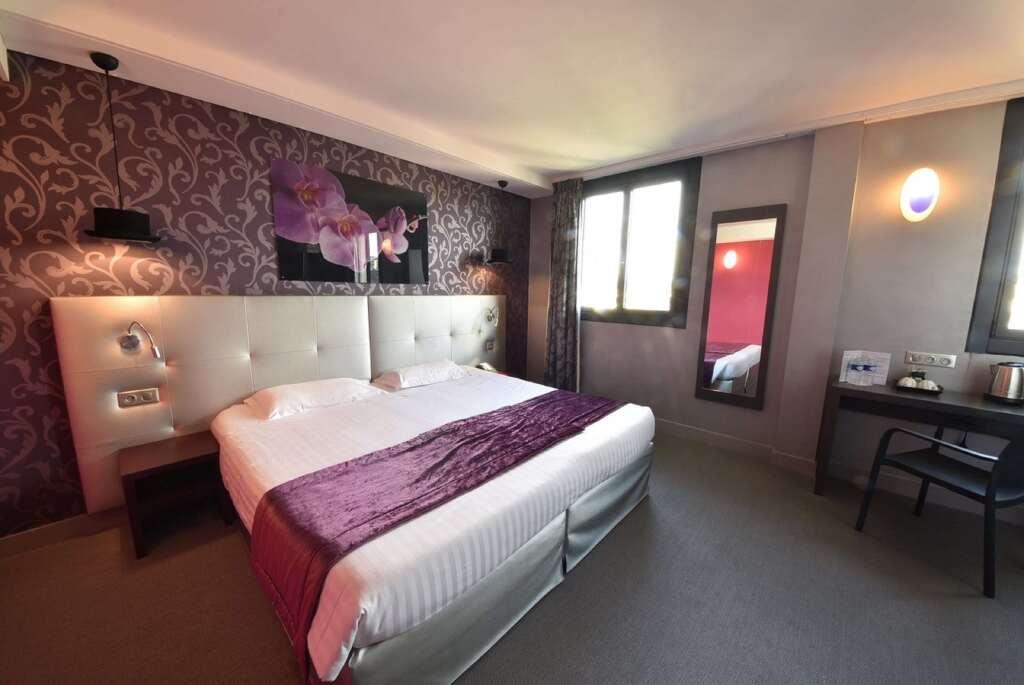 hotel image 35
