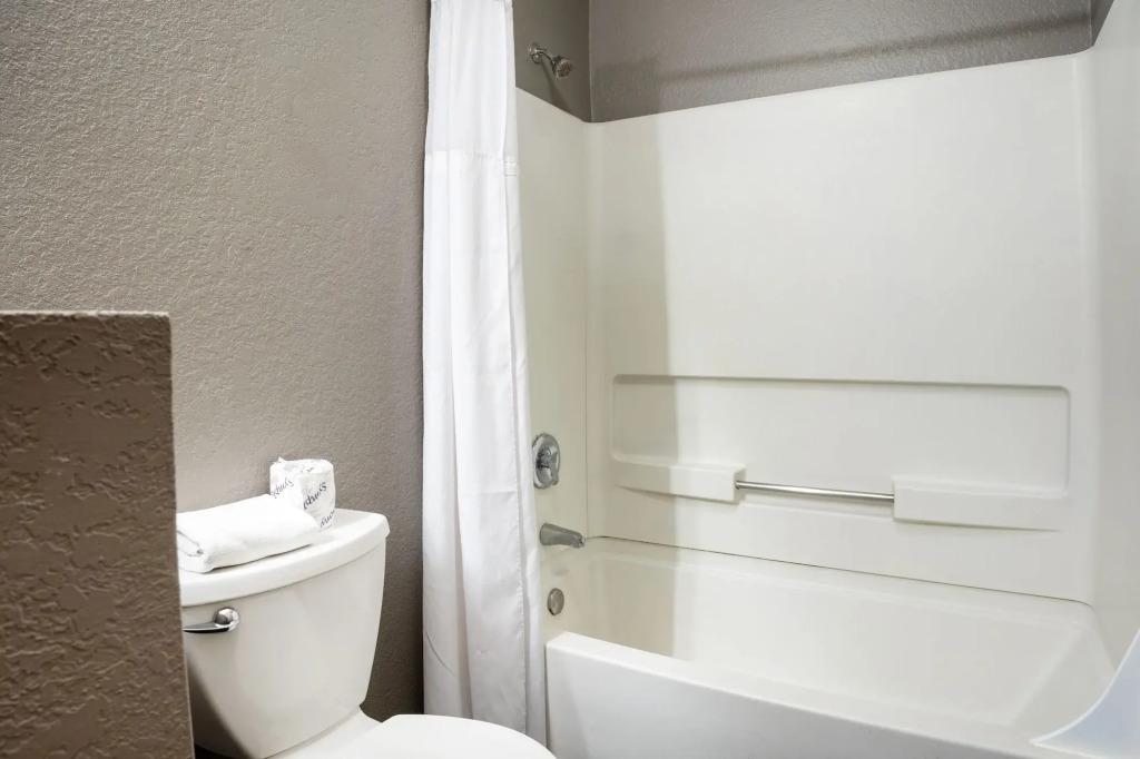 hotel image 41