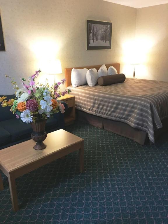 hotel image 12