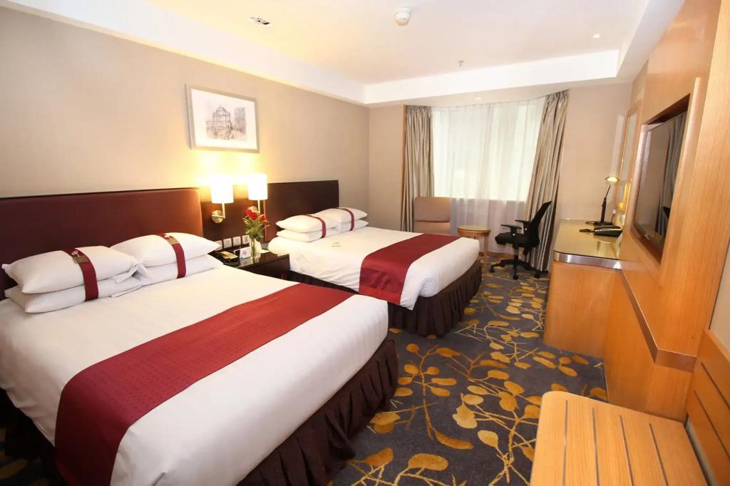 hotel image 20