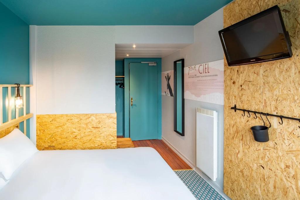 hotel image 33