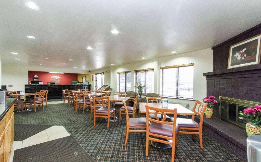 hotel image 28