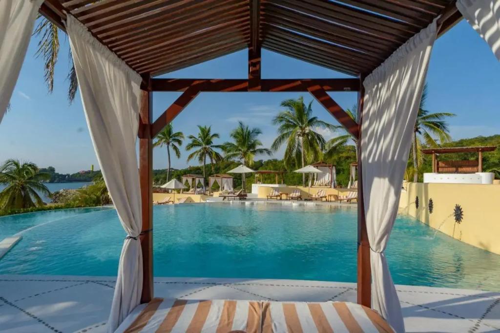 hotel image 23