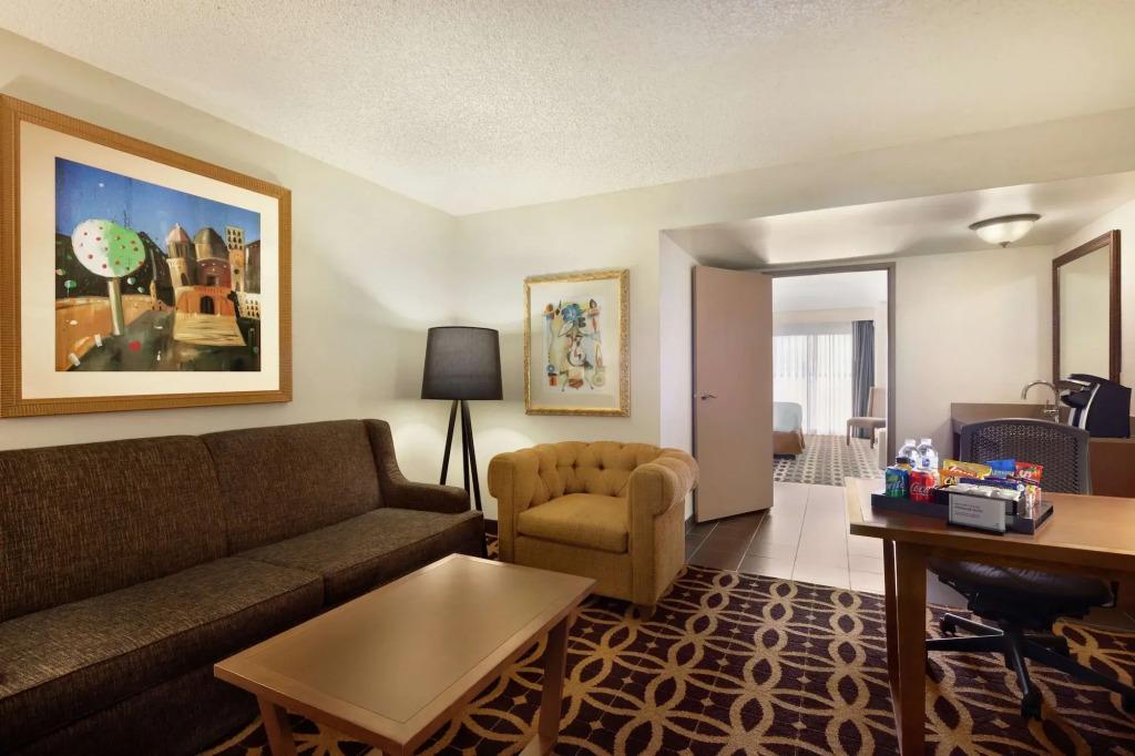 hotel image 12