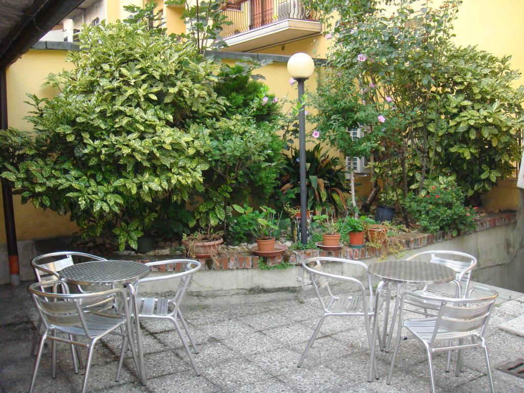 hotel image 11