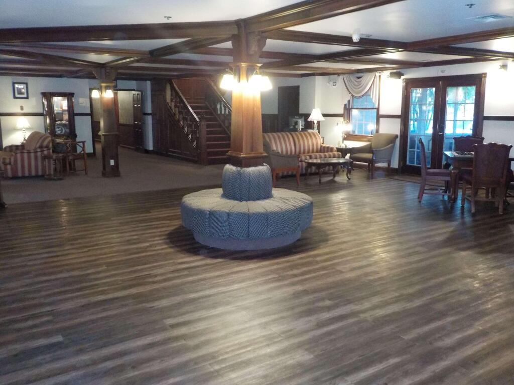 hotel image 26