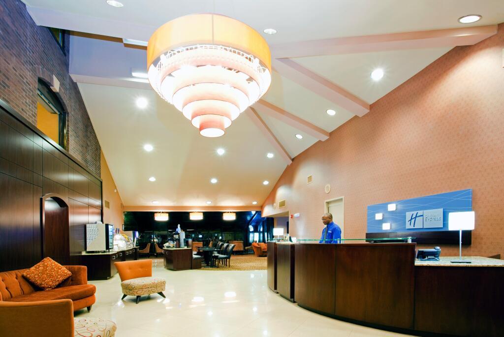 hotel image 19