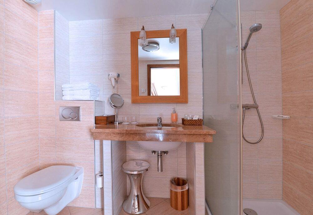 hotel image 21