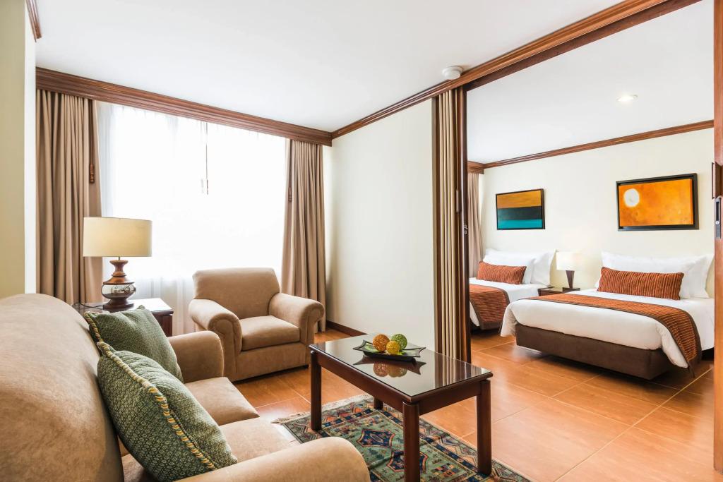 hotel image 33