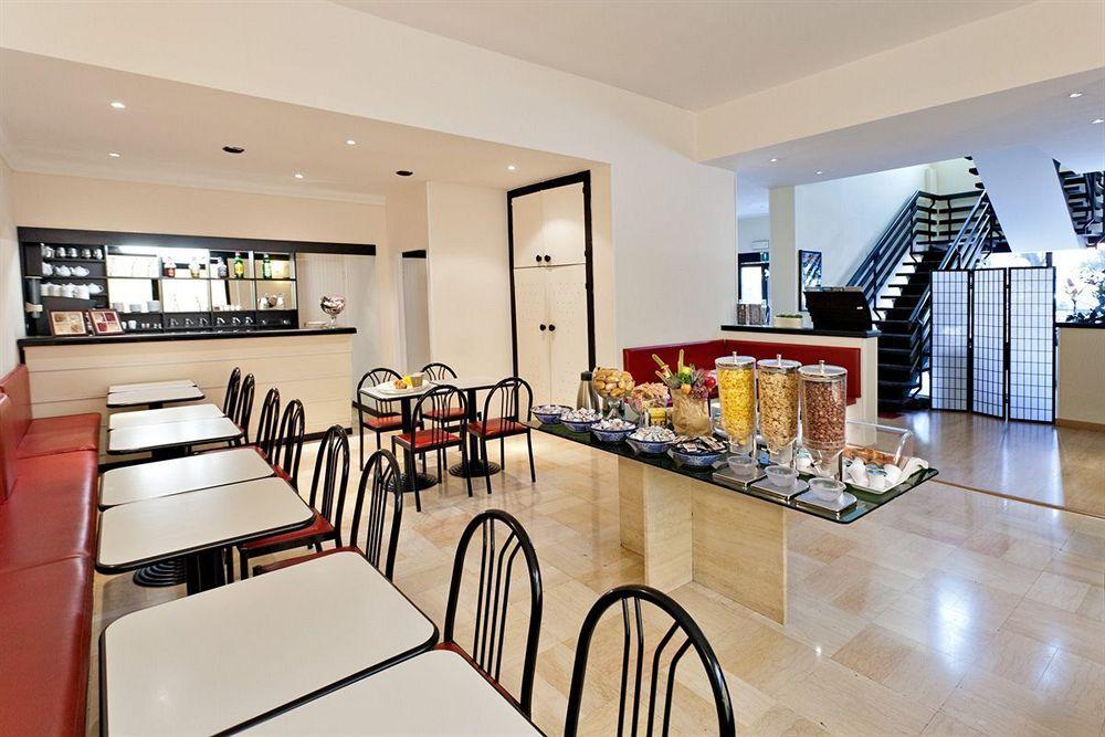 hotel image 15