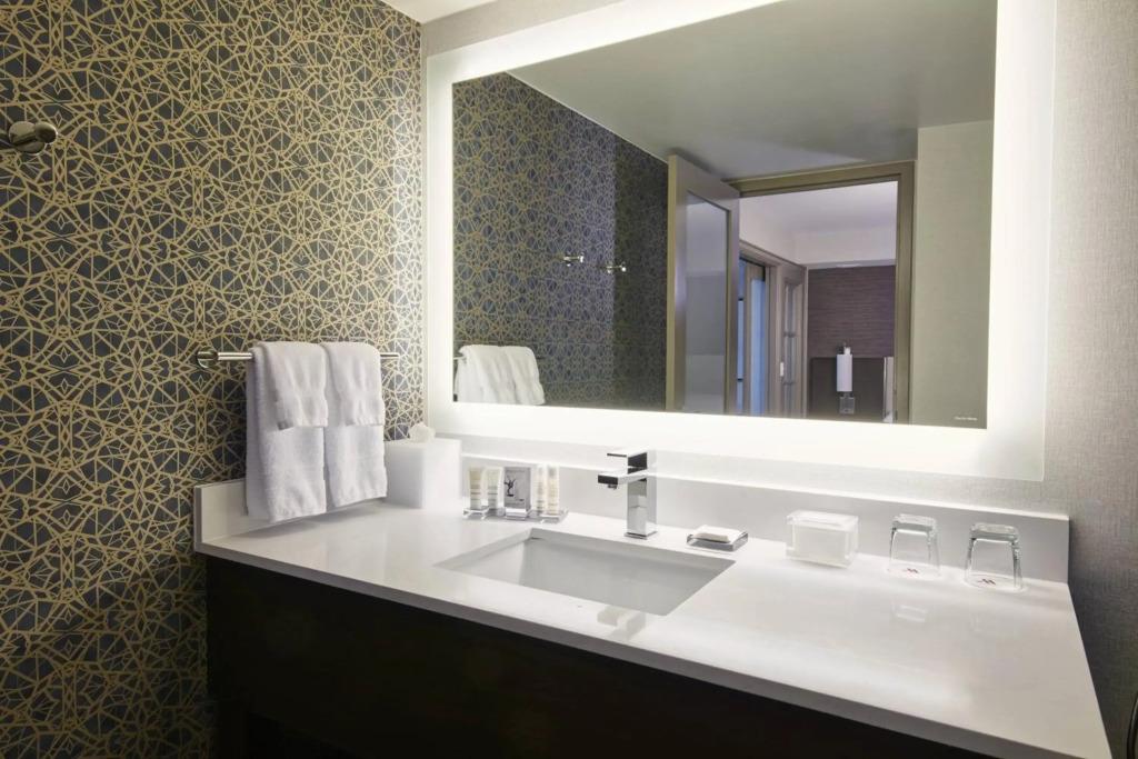 hotel image 39