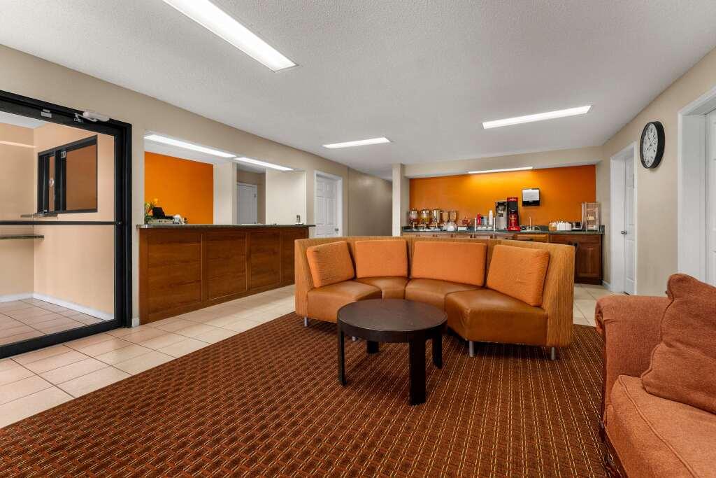 hotel image 15