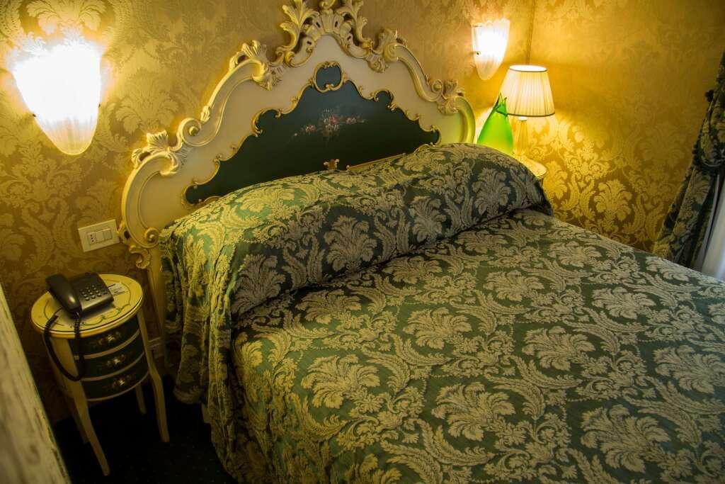 hotel image 22