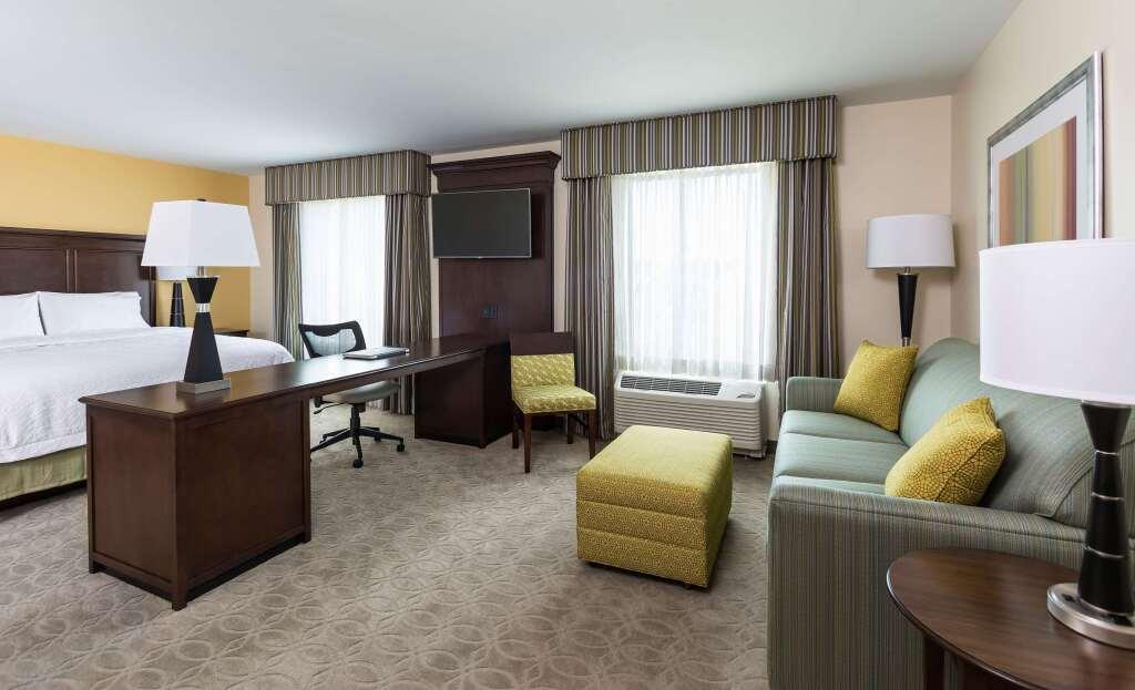 hotel image 16