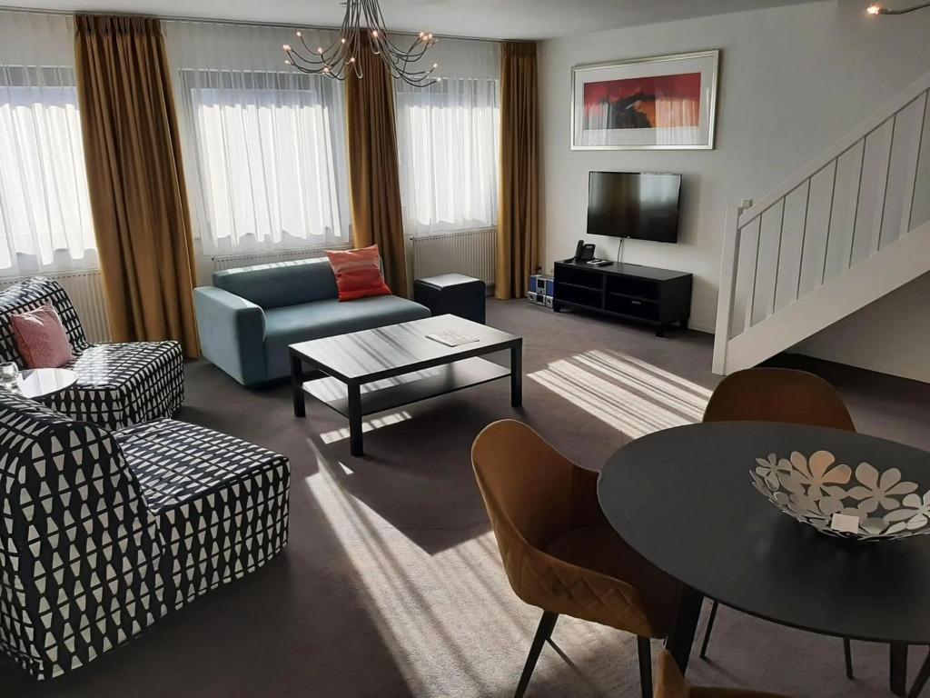 hotel image 36