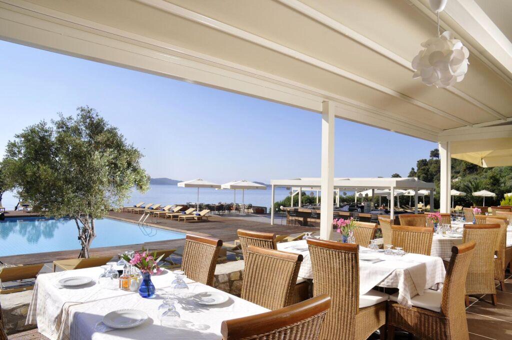 hotel image 26