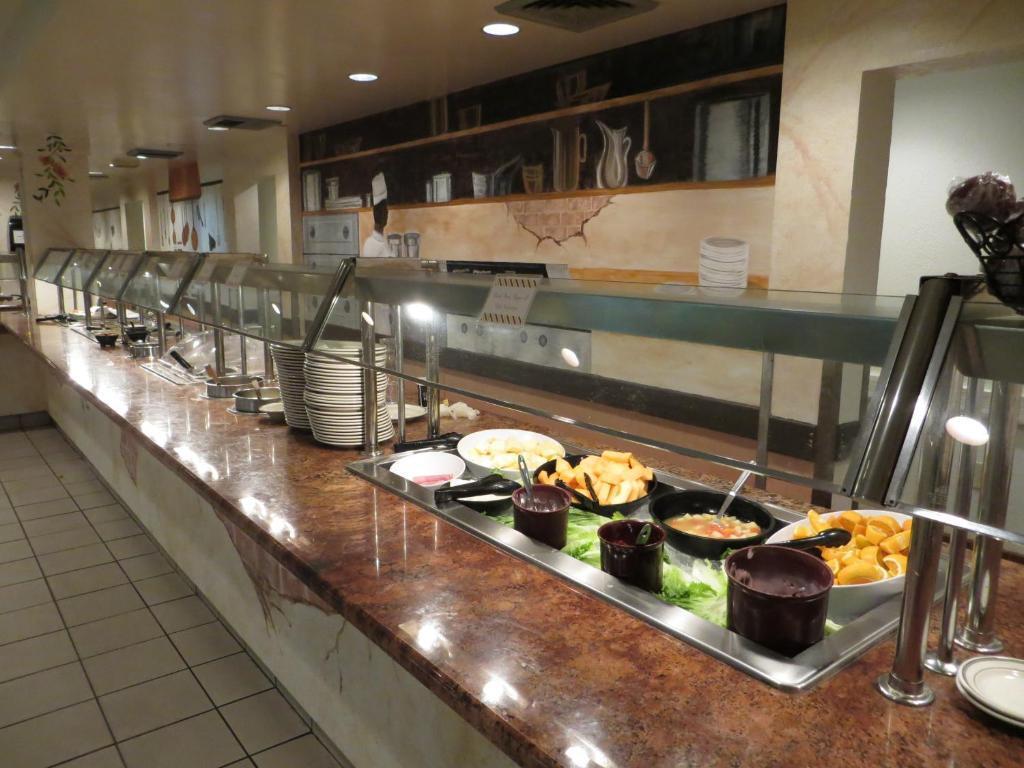 hotel image 15