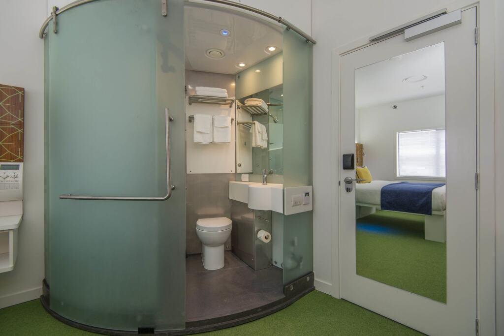 hotel image 17