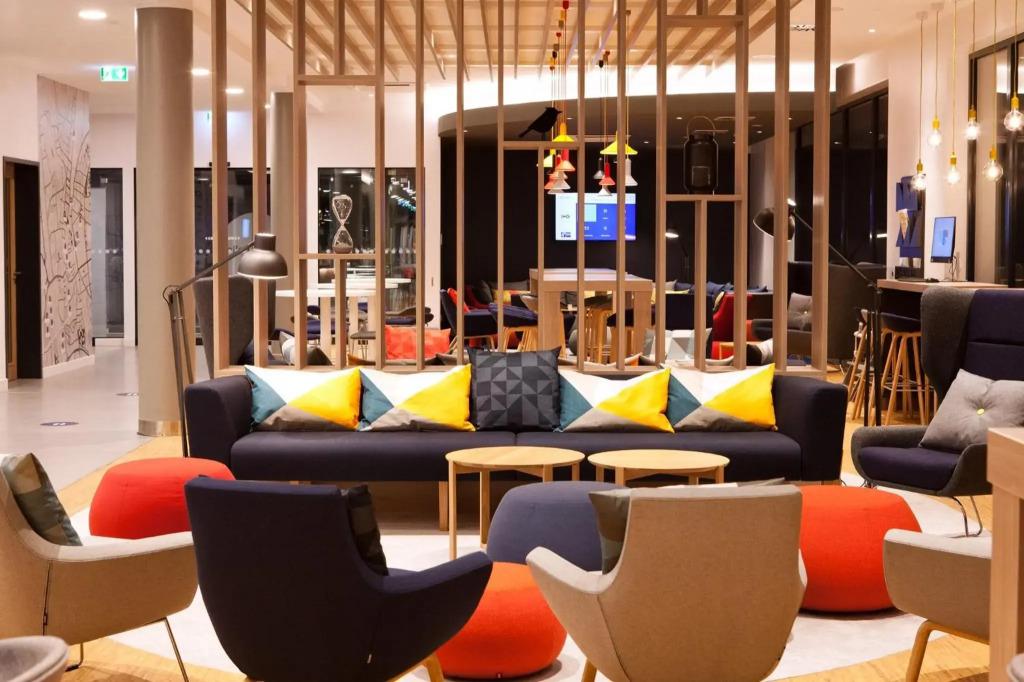 hotel image 14