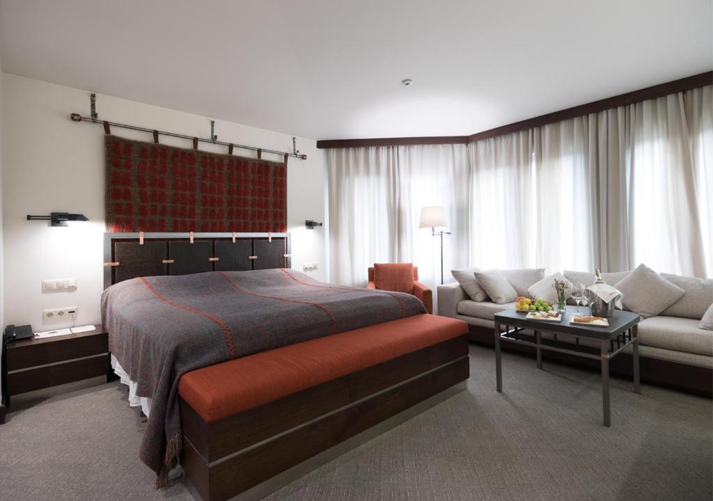 hotel image 24