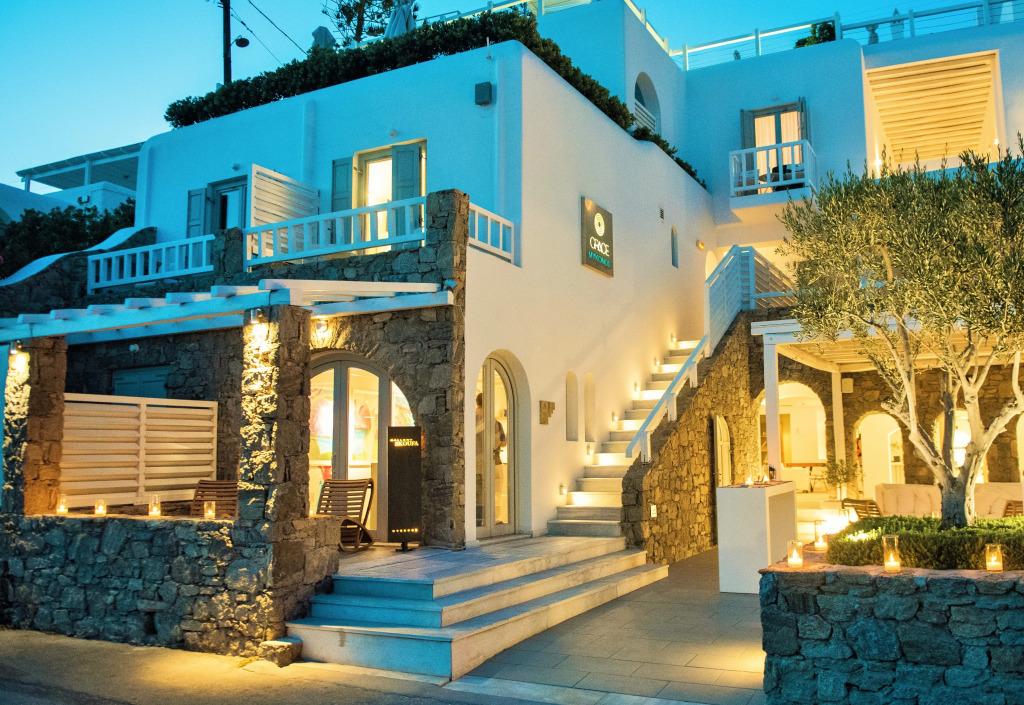 hotel image 7