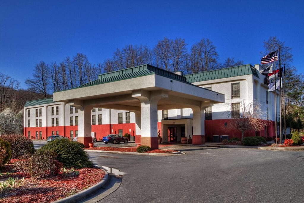 hotel image 12
