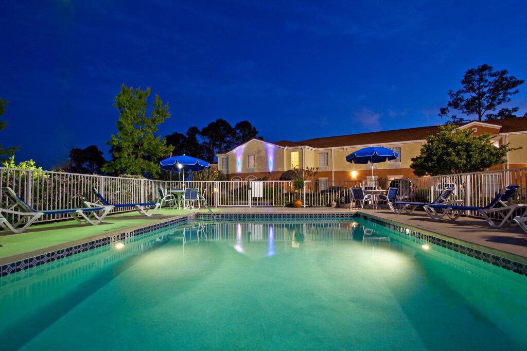 hotel image 25