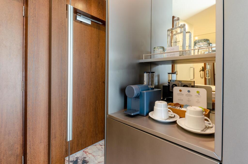 hotel image 37