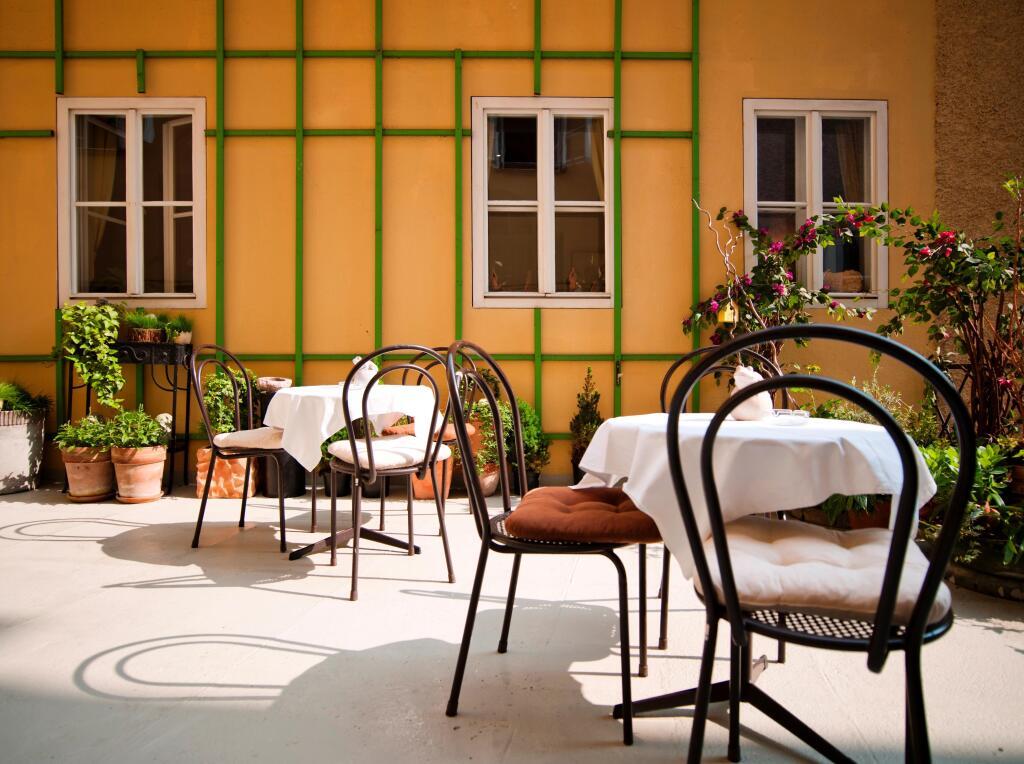 hotel image 22