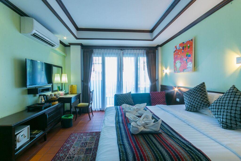 hotel image 41