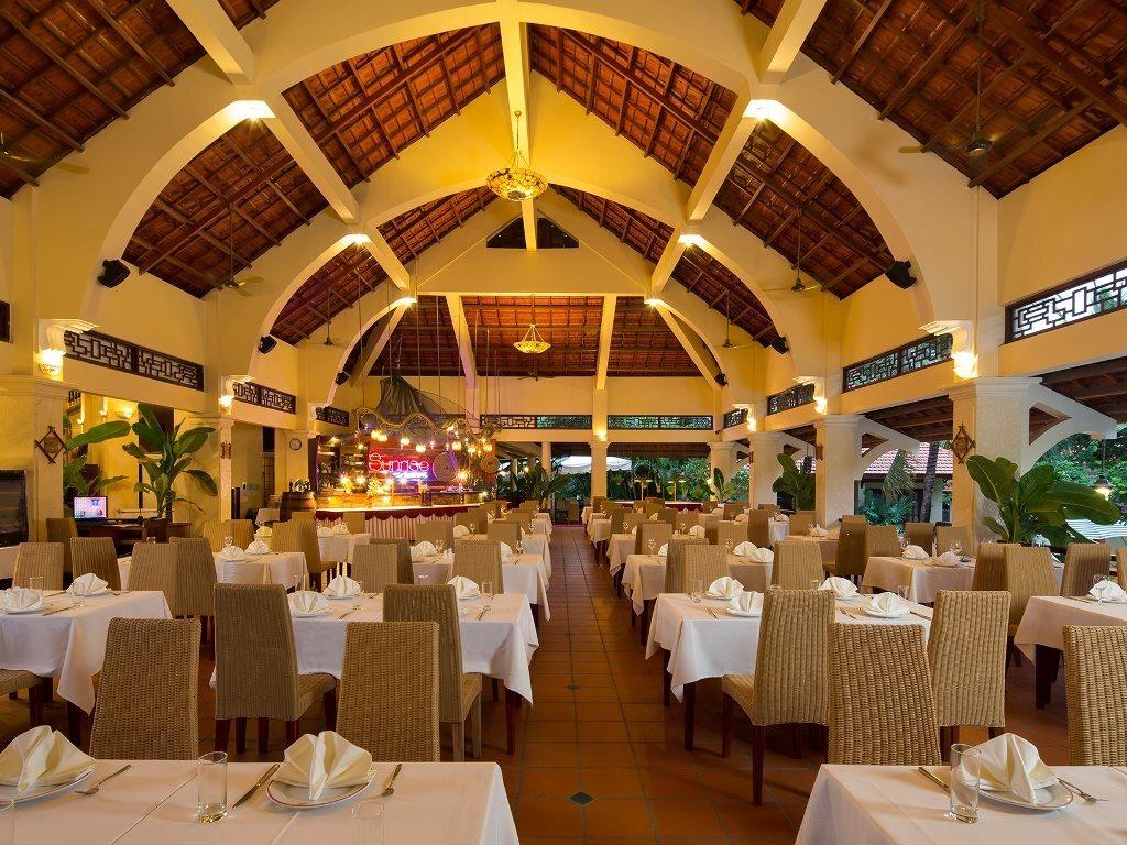 hotel image 26