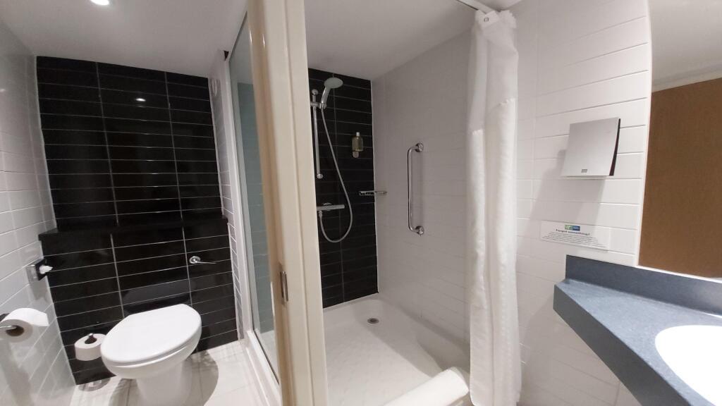 hotel image 15