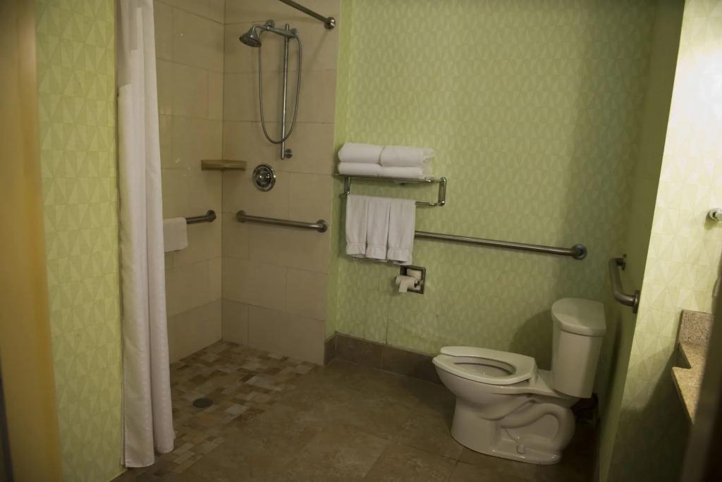 hotel image 24