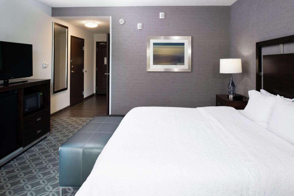 hotel image 18